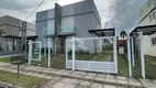 Foto 3 de Casa de Condomínio com 3 Quartos à venda, 99m² em Centro, Porto Alegre