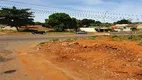 Foto 4 de Lote/Terreno à venda, 500m² em Setor Maysa, Trindade