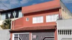 Foto 3 de Sobrado com 3 Quartos à venda, 185m² em Jardim Rosa de Franca, Guarulhos