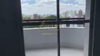 Foto 26 de Cobertura com 3 Quartos à venda, 230m² em Jardim Ampliação, São Paulo