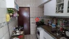Foto 9 de Apartamento com 3 Quartos à venda, 140m² em Aldeota, Fortaleza