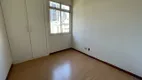 Foto 15 de Apartamento com 3 Quartos à venda, 100m² em Sion, Belo Horizonte