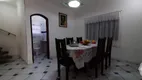 Foto 5 de Sobrado com 3 Quartos à venda, 231m² em Cibratel, Itanhaém