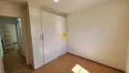 Foto 16 de Casa com 2 Quartos à venda, 96m² em Vila Anglo Brasileira, São Paulo