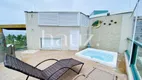 Foto 2 de Apartamento com 3 Quartos para venda ou aluguel, 140m² em Riviera de São Lourenço, Bertioga