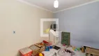 Foto 12 de Casa com 3 Quartos à venda, 140m² em Horto Santo Antonio, Jundiaí