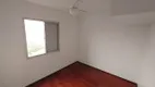 Foto 5 de Apartamento com 3 Quartos à venda, 90m² em Vila Madalena, São Paulo