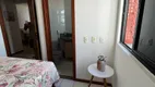 Foto 25 de Apartamento com 3 Quartos para alugar, 80m² em Stiep, Salvador