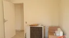 Foto 9 de Apartamento com 2 Quartos à venda, 62m² em Saúde, São Paulo