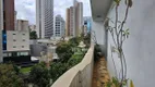 Foto 21 de Apartamento com 4 Quartos à venda, 237m² em Funcionários, Belo Horizonte