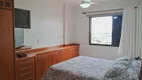 Foto 9 de Apartamento com 4 Quartos à venda, 169m² em Jardim Ártico, Araraquara