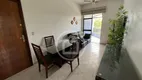 Foto 5 de Apartamento com 2 Quartos à venda, 53m² em Tauá, Rio de Janeiro