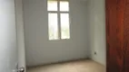 Foto 10 de Apartamento com 3 Quartos para venda ou aluguel, 110m² em Santa Lúcia, Belo Horizonte