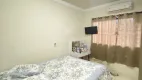 Foto 7 de Casa com 3 Quartos à venda, 99m² em Jardim Alvorada, Maringá