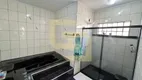 Foto 17 de Casa com 3 Quartos à venda, 200m² em Jardim São João, Araras