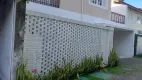 Foto 14 de Casa com 3 Quartos para alugar, 205m² em Poço, Recife
