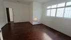 Foto 3 de Apartamento com 3 Quartos à venda, 91m² em Santa Amélia, Belo Horizonte