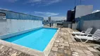 Foto 24 de Apartamento com 2 Quartos à venda, 60m² em Espinheiro, Recife