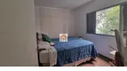 Foto 15 de Apartamento com 2 Quartos à venda, 80m² em Vila Olímpia, São Paulo