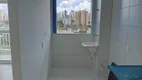 Foto 2 de Apartamento com 2 Quartos para venda ou aluguel, 45m² em Boa Viagem, Recife