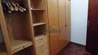 Foto 22 de Apartamento com 5 Quartos à venda, 181m² em Centro, Cascavel