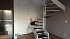 Foto 3 de Flat com 1 Quarto para alugar, 45m² em Vila Olímpia, São Paulo