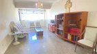 Foto 2 de Apartamento com 3 Quartos à venda, 139m² em Aldeota, Fortaleza