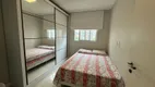 Foto 8 de Apartamento com 2 Quartos à venda, 74m² em Imbuí, Salvador