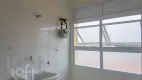 Foto 18 de Apartamento com 3 Quartos à venda, 122m² em Maua, São Caetano do Sul