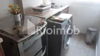 Foto 15 de Flat com 2 Quartos à venda, 80m² em Ipanema, Rio de Janeiro