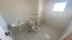 Foto 6 de Casa de Condomínio com 3 Quartos à venda, 70m² em Jardim Sul, São José dos Campos