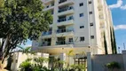 Foto 3 de Apartamento com 3 Quartos à venda, 76m² em Cidade Vista Verde, São José dos Campos