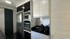 Foto 10 de Apartamento com 3 Quartos à venda, 125m² em Vila Leopoldina, São Paulo