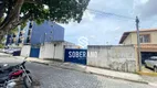 Foto 2 de Lote/Terreno para venda ou aluguel, 960m² em Centro, João Pessoa