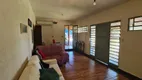 Foto 3 de Fazenda/Sítio com 2 Quartos à venda, 300m² em Bananal, Campinas