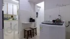 Foto 11 de Apartamento com 3 Quartos à venda, 95m² em Laranjeiras, Rio de Janeiro