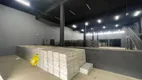 Foto 5 de Prédio Comercial para alugar, 700m² em Centro, Capela do Alto