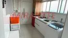 Foto 11 de Apartamento com 3 Quartos à venda, 200m² em Mandaqui, São Paulo