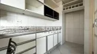Foto 8 de Apartamento com 4 Quartos à venda, 324m² em Centro, Indaiatuba