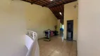 Foto 6 de Casa com 5 Quartos à venda, 360m² em Edson Queiroz, Fortaleza
