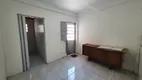 Foto 12 de Casa de Condomínio com 4 Quartos à venda, 125m² em Cezar de Souza, Mogi das Cruzes