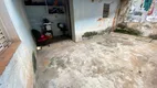 Foto 13 de Casa com 2 Quartos à venda, 100m² em Vianelo Bonfiglioli, Jundiaí