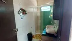 Foto 39 de Casa com 4 Quartos à venda, 400m² em Rocio Grande, São Francisco do Sul