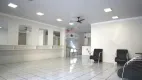 Foto 6 de Sala Comercial para alugar, 50m² em Alto, Piracicaba