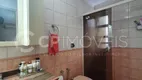 Foto 13 de Apartamento com 3 Quartos à venda, 108m² em Petrópolis, Porto Alegre