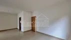 Foto 4 de Casa de Condomínio com 3 Quartos para alugar, 150m² em , Cravinhos