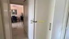 Foto 6 de Apartamento com 3 Quartos à venda, 120m² em Praia do Pecado, Macaé