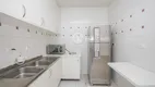 Foto 18 de Apartamento com 2 Quartos à venda, 56m² em Hauer, Curitiba