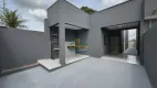 Foto 7 de Casa com 2 Quartos à venda, 75m² em Parque Santo Antônio, Santo Antônio do Descoberto