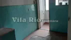 Foto 14 de Apartamento com 2 Quartos à venda, 68m² em Vila da Penha, Rio de Janeiro